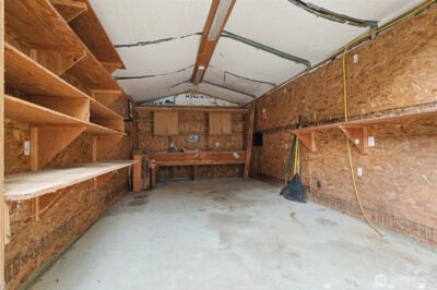 17138 Briar Street SE, Yelm, WA 98597 - Photo 22