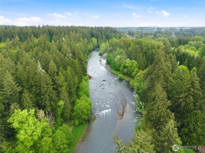 17138 Briar Street SE, Yelm, WA 98597 - Photo 3