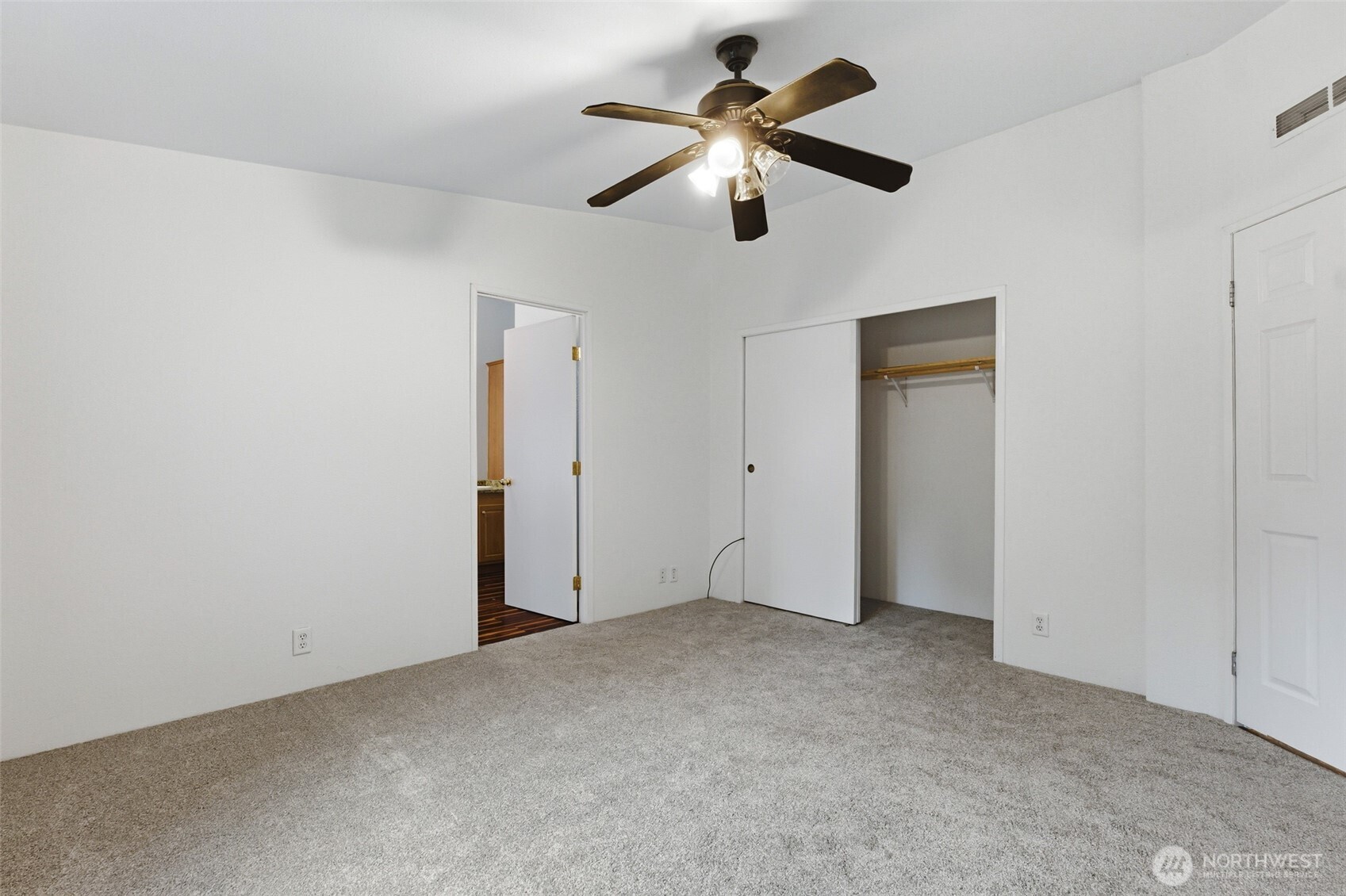 17138 Briar Street SE, Yelm, WA 98597