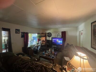 1822 S Wenatchee Avenue , Wenatchee, WA 98801 - Photo 11