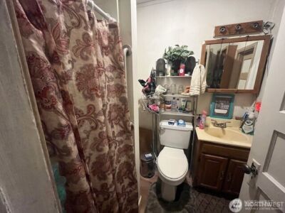 1822 S Wenatchee Avenue , Wenatchee, WA 98801 - Photo 13