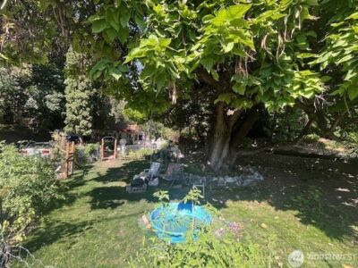1822 S Wenatchee Avenue , Wenatchee, WA 98801 - Photo 16