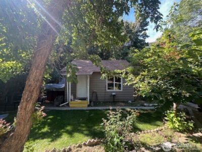 1822 S Wenatchee Avenue , Wenatchee, WA 98801 - Photo 17