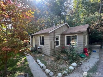 1822 S Wenatchee Avenue , Wenatchee, WA 98801 - Photo 18