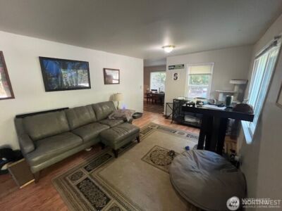 1822 S Wenatchee Avenue , Wenatchee, WA 98801 - Photo 19