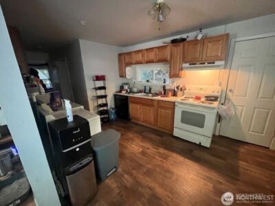 1822 S Wenatchee Avenue , Wenatchee, WA 98801 - Photo 20