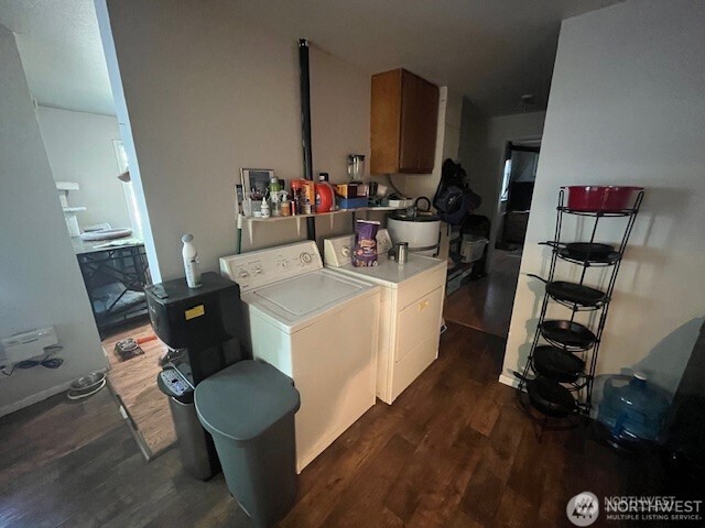 1822 S Wenatchee Avenue , Wenatchee, WA 98801