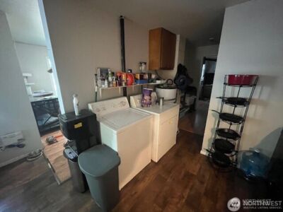 1822 S Wenatchee Avenue , Wenatchee, WA 98801 - Photo 21