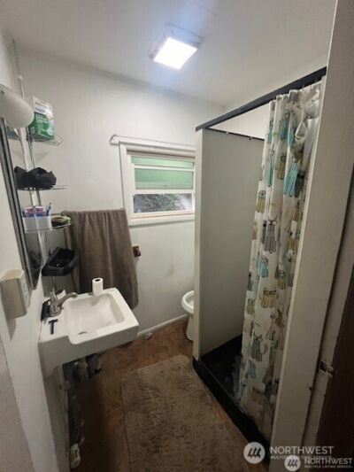 1822 S Wenatchee Avenue , Wenatchee, WA 98801 - Photo 22