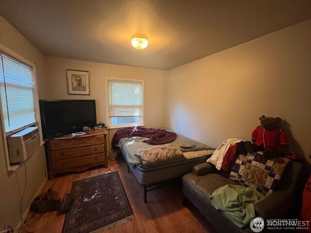 1822 S Wenatchee Avenue , Wenatchee, WA 98801