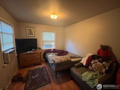1822 S Wenatchee Avenue , Wenatchee, WA 98801 - Photo 23
