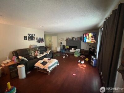 1822 S Wenatchee Avenue , Wenatchee, WA 98801 - Photo 3