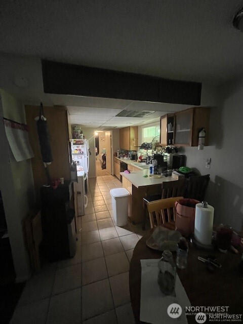 1822 S Wenatchee Avenue , Wenatchee, WA 98801