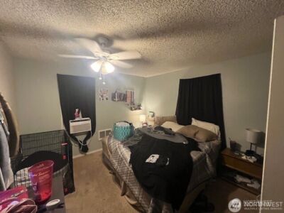 1822 S Wenatchee Avenue , Wenatchee, WA 98801 - Photo 5
