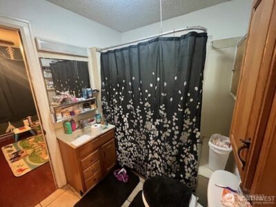 1822 S Wenatchee Avenue , Wenatchee, WA 98801 - Photo 6