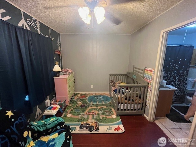 1822 S Wenatchee Avenue , Wenatchee, WA 98801