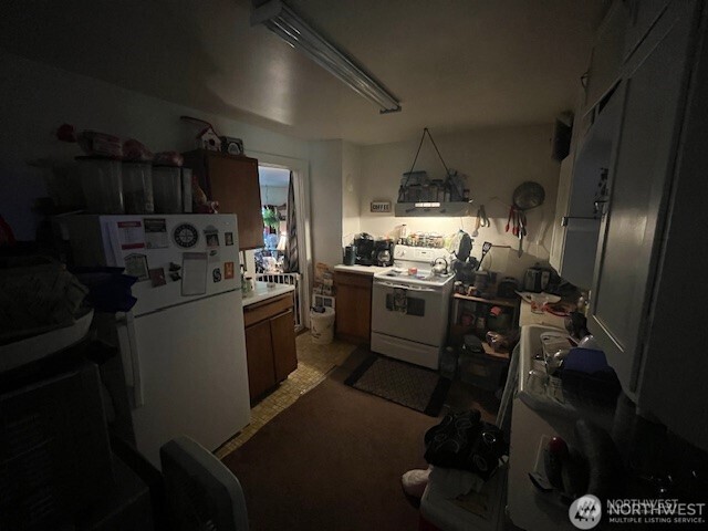 1822 S Wenatchee Avenue , Wenatchee, WA 98801