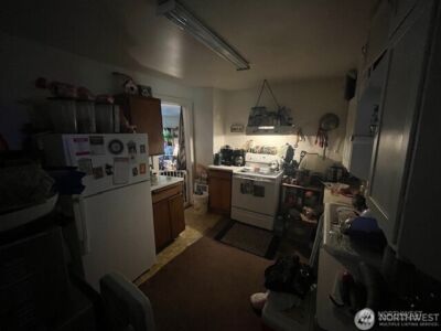 1822 S Wenatchee Avenue , Wenatchee, WA 98801 - Photo 10
