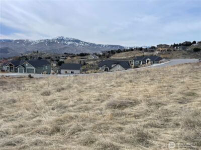 290 Burch Hollow Lane , Wenatchee, WA 98801 - Photo 7