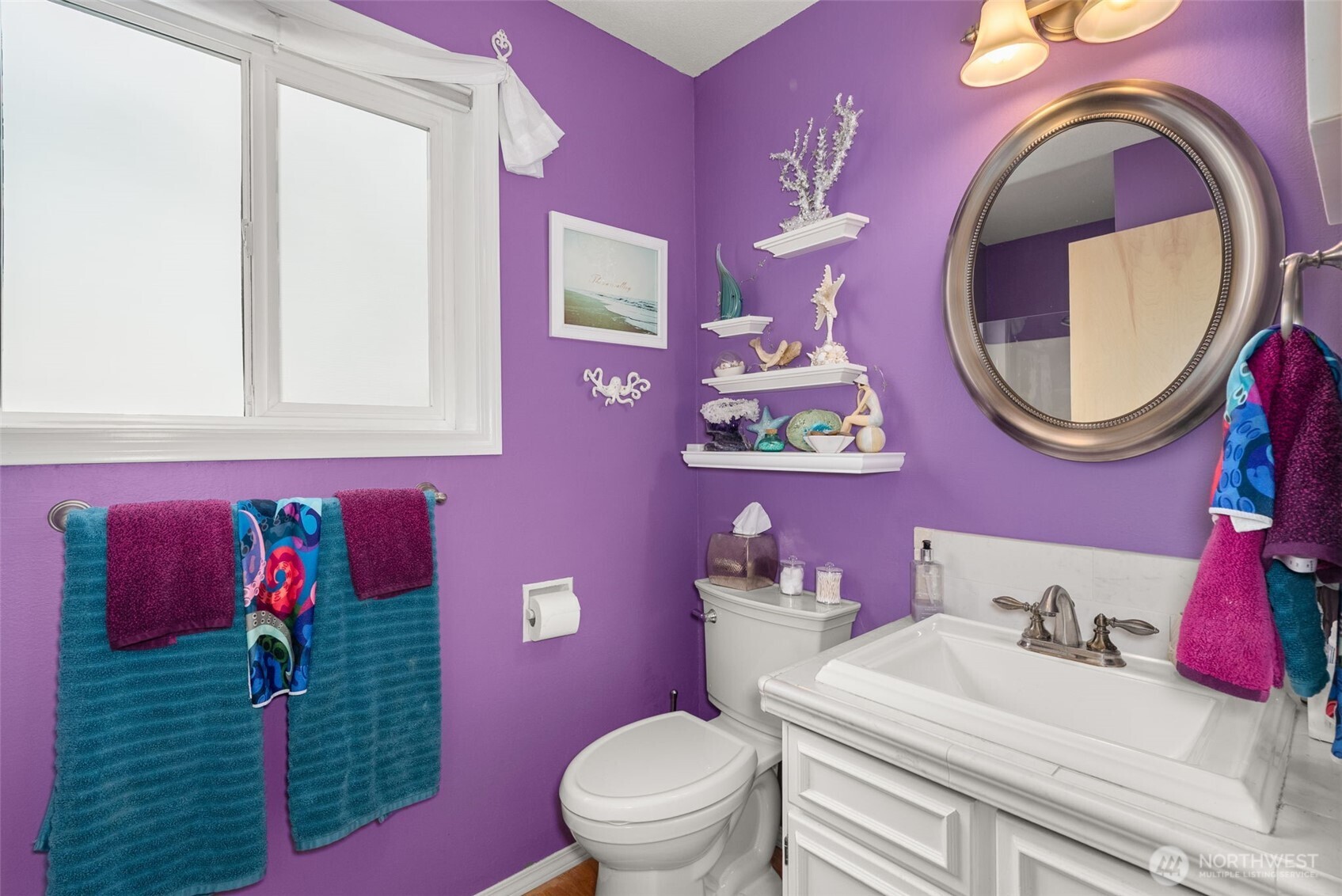 38 SE Washington Street , Chehalis, WA 98532