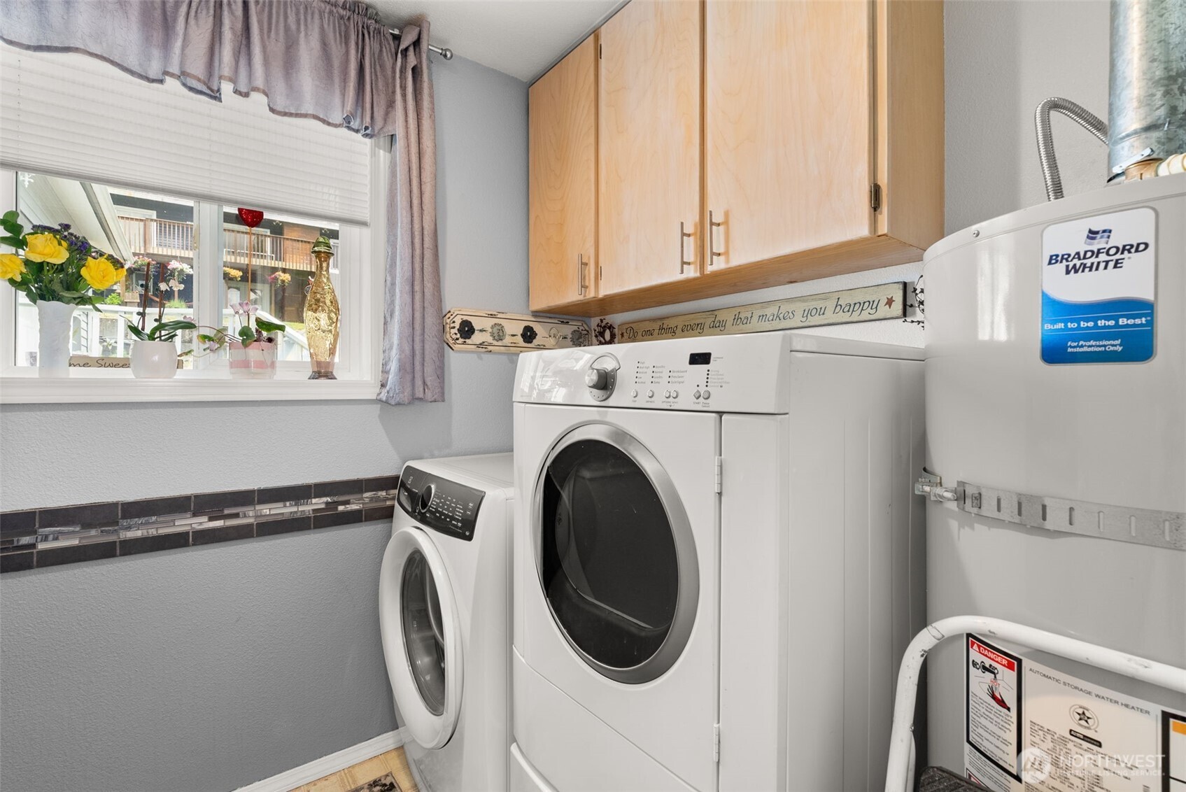 38 SE Washington Street , Chehalis, WA 98532
