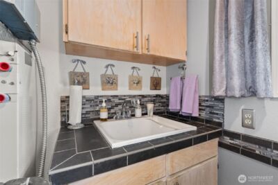 38 SE Washington Street , Chehalis, WA 98532 - Photo 25