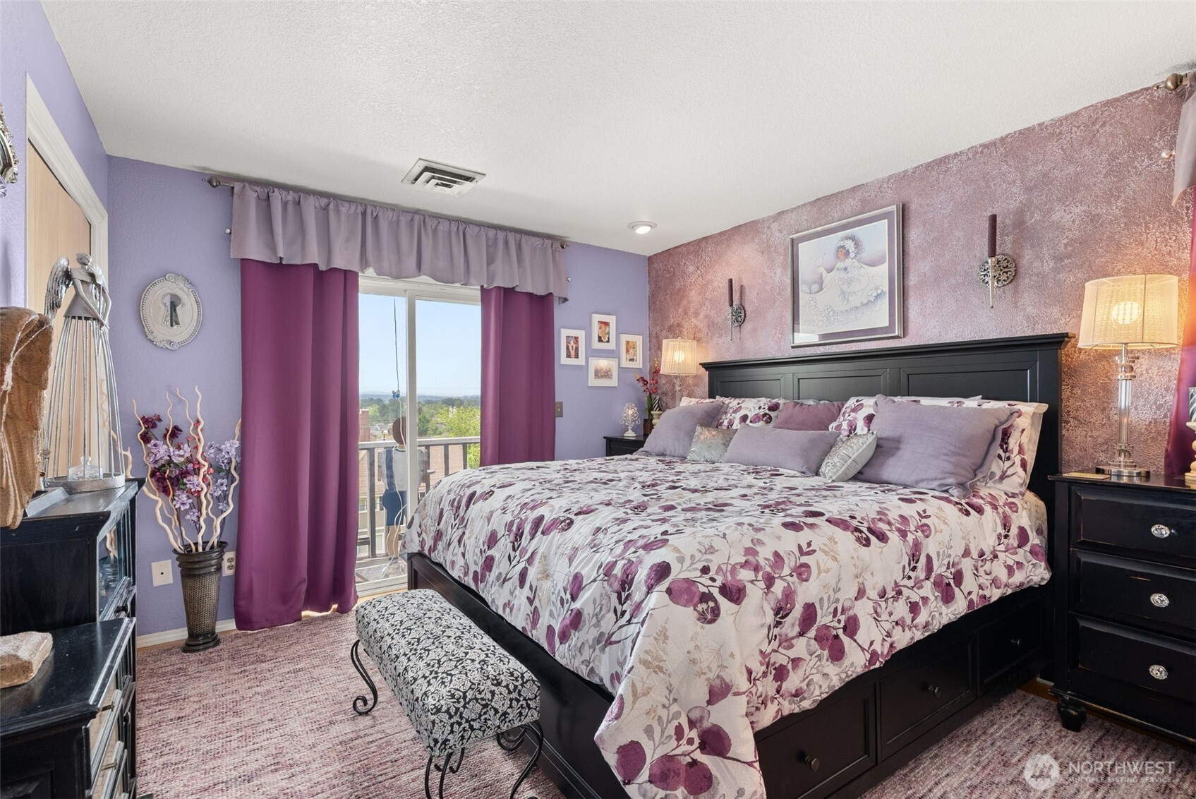 38 SE Washington Street , Chehalis, WA 98532