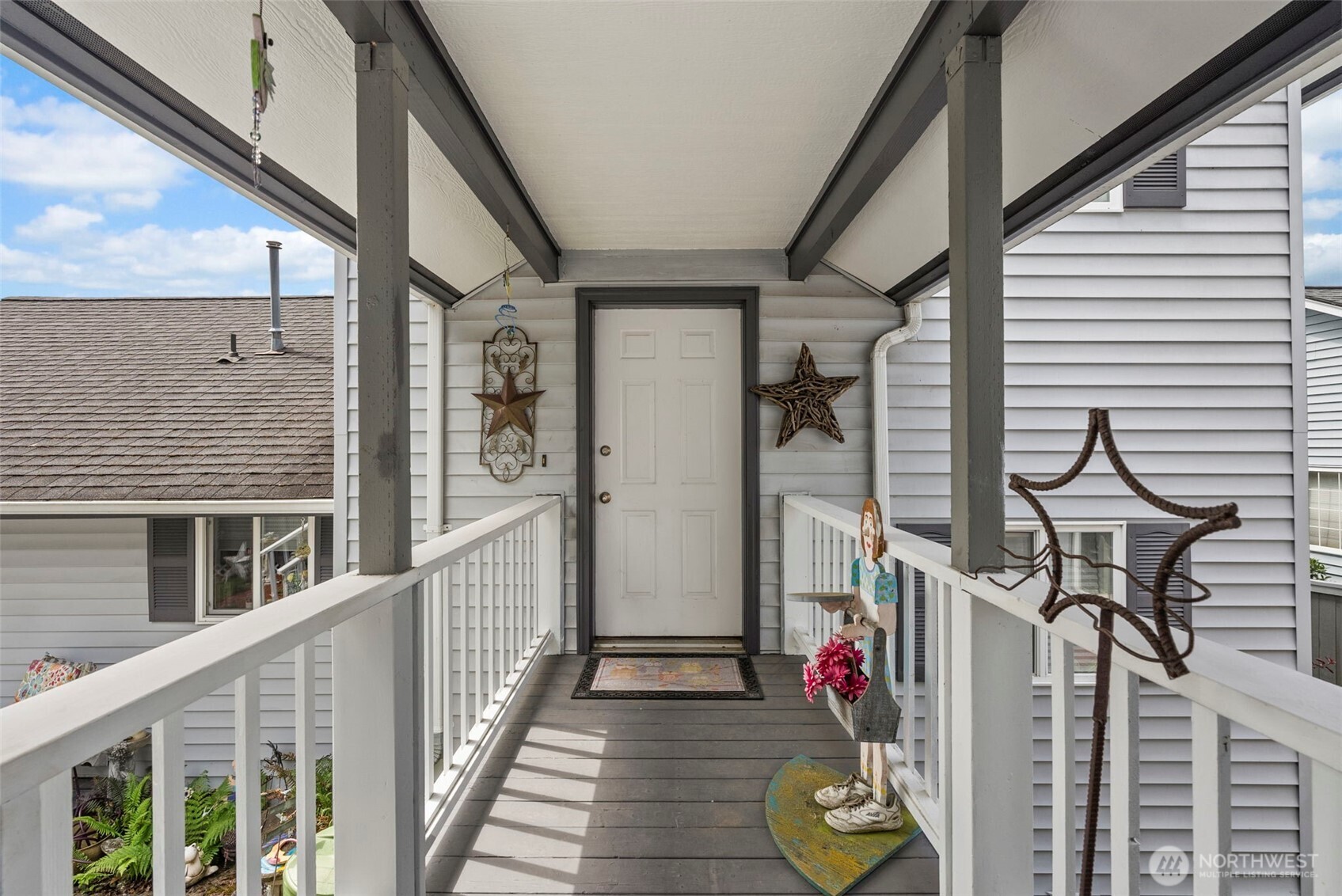 38 SE Washington Street , Chehalis, WA 98532