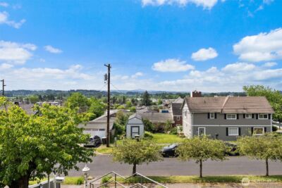 38 SE Washington Street , Chehalis, WA 98532 - Photo 39