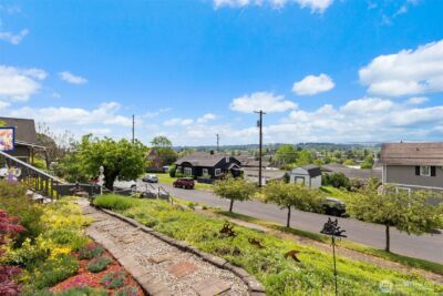 38 SE Washington Street , Chehalis, WA 98532 - Photo 40