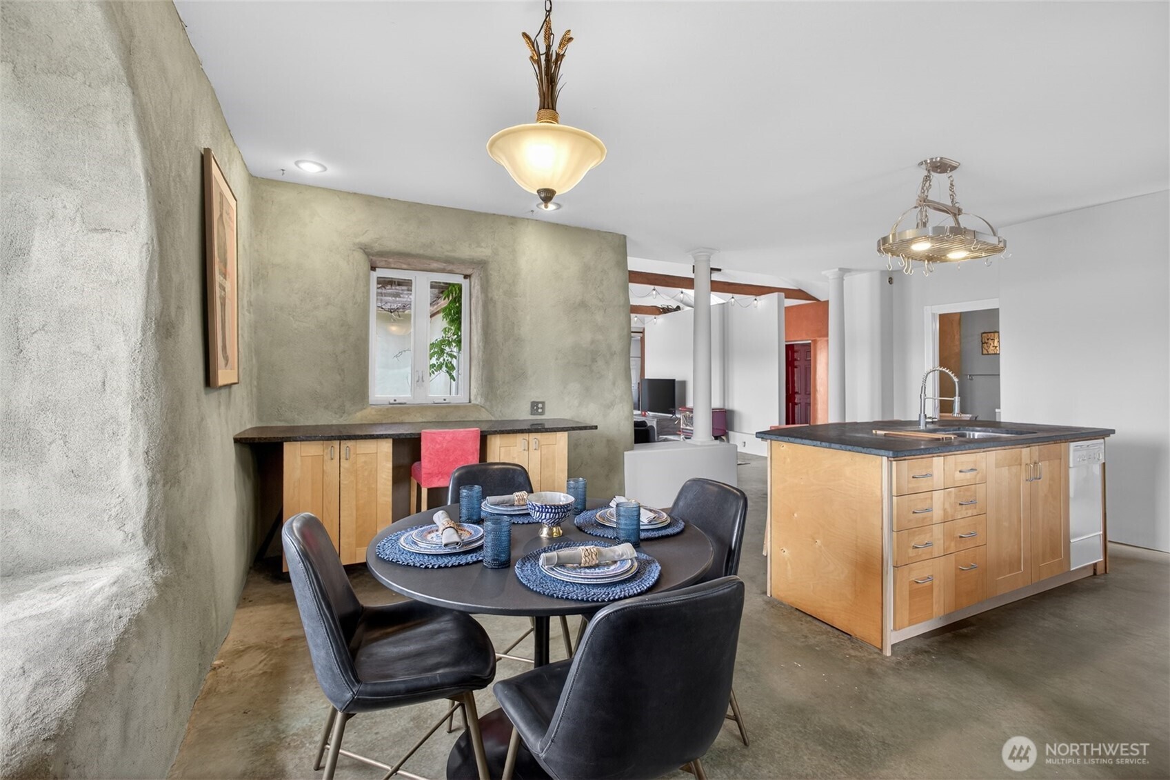 6600 Coyote Ridge Road , Cashmere, WA 98815