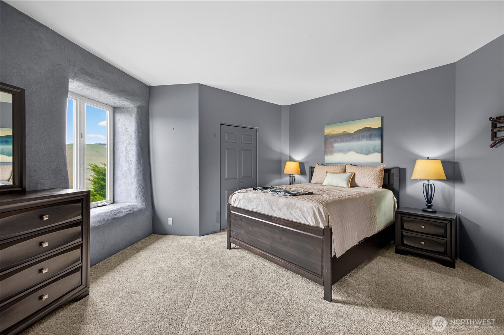 6600 Coyote Ridge Road , Cashmere, WA 98815
