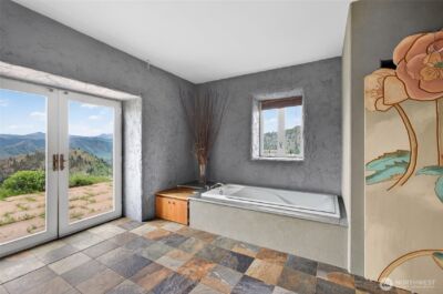 6600 Coyote Ridge Road , Cashmere, WA 98815 - Photo 20