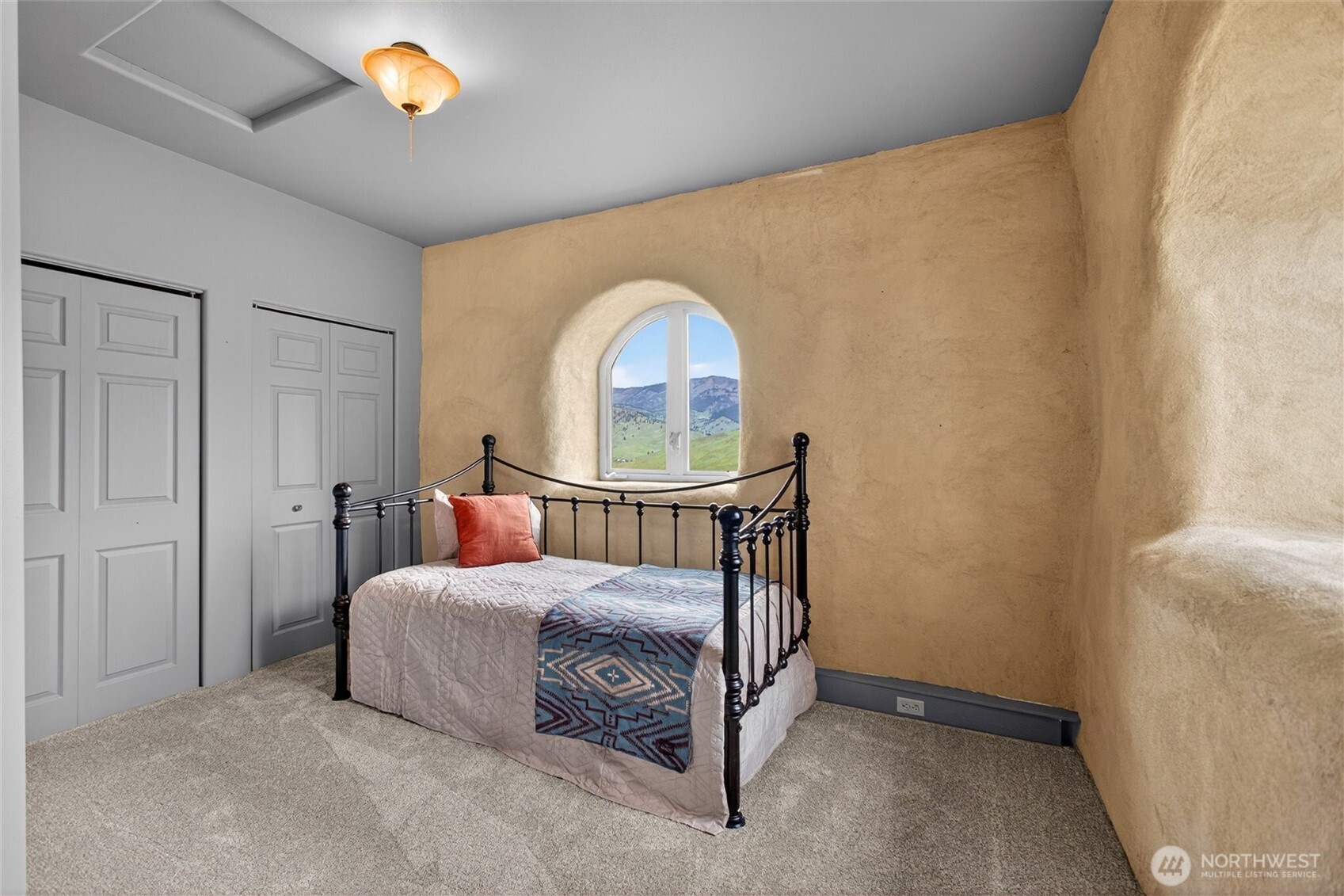6600 Coyote Ridge Road , Cashmere, WA 98815