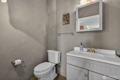 6600 Coyote Ridge Road , Cashmere, WA 98815 - Photo 24