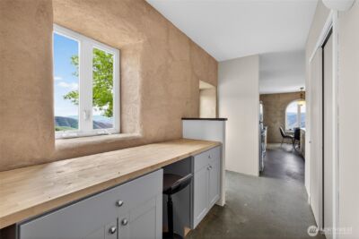6600 Coyote Ridge Road , Cashmere, WA 98815 - Photo 25