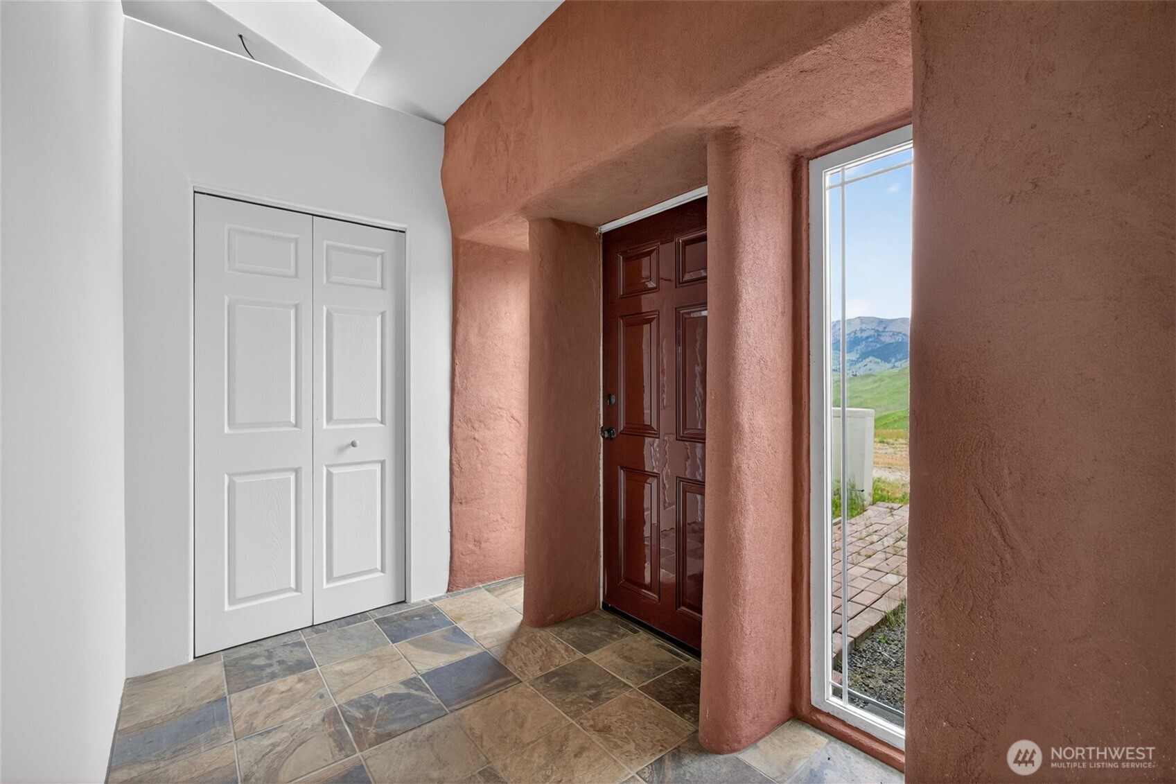 6600 Coyote Ridge Road , Cashmere, WA 98815