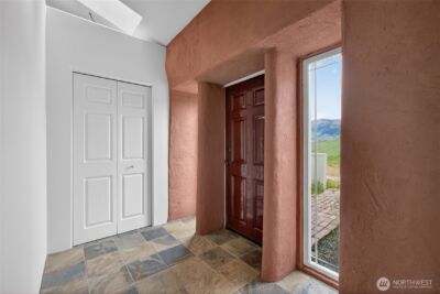 6600 Coyote Ridge Road , Cashmere, WA 98815 - Photo 26