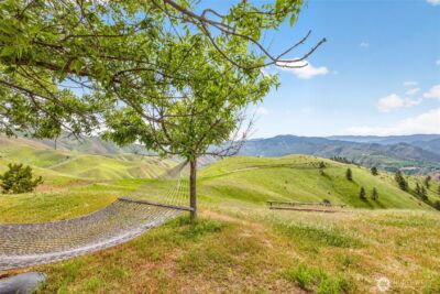 6600 Coyote Ridge Road , Cashmere, WA 98815 - Photo 28