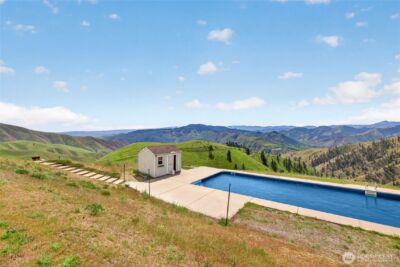 6600 Coyote Ridge Road , Cashmere, WA 98815 - Photo 29