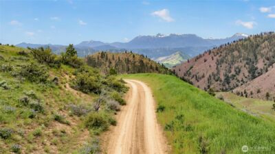 6600 Coyote Ridge Road , Cashmere, WA 98815 - Photo 36