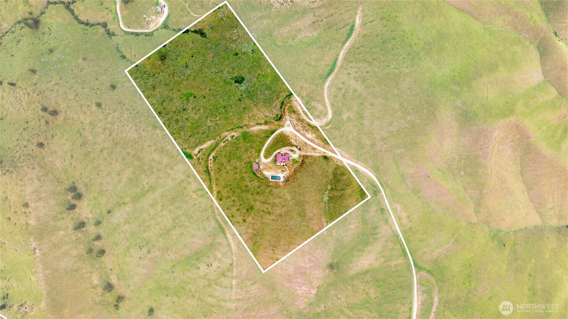 6600 Coyote Ridge Road , Cashmere, WA 98815