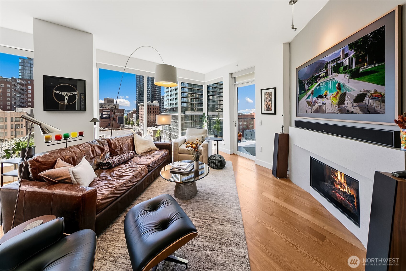 1920 4th Avenue #902, Seattle, WA 98101