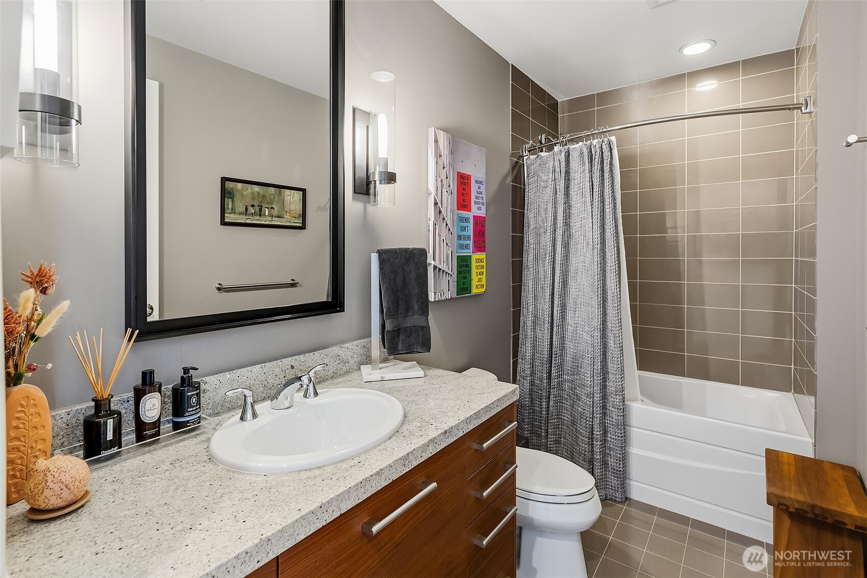1920 4th Avenue #902, Seattle, WA 98101