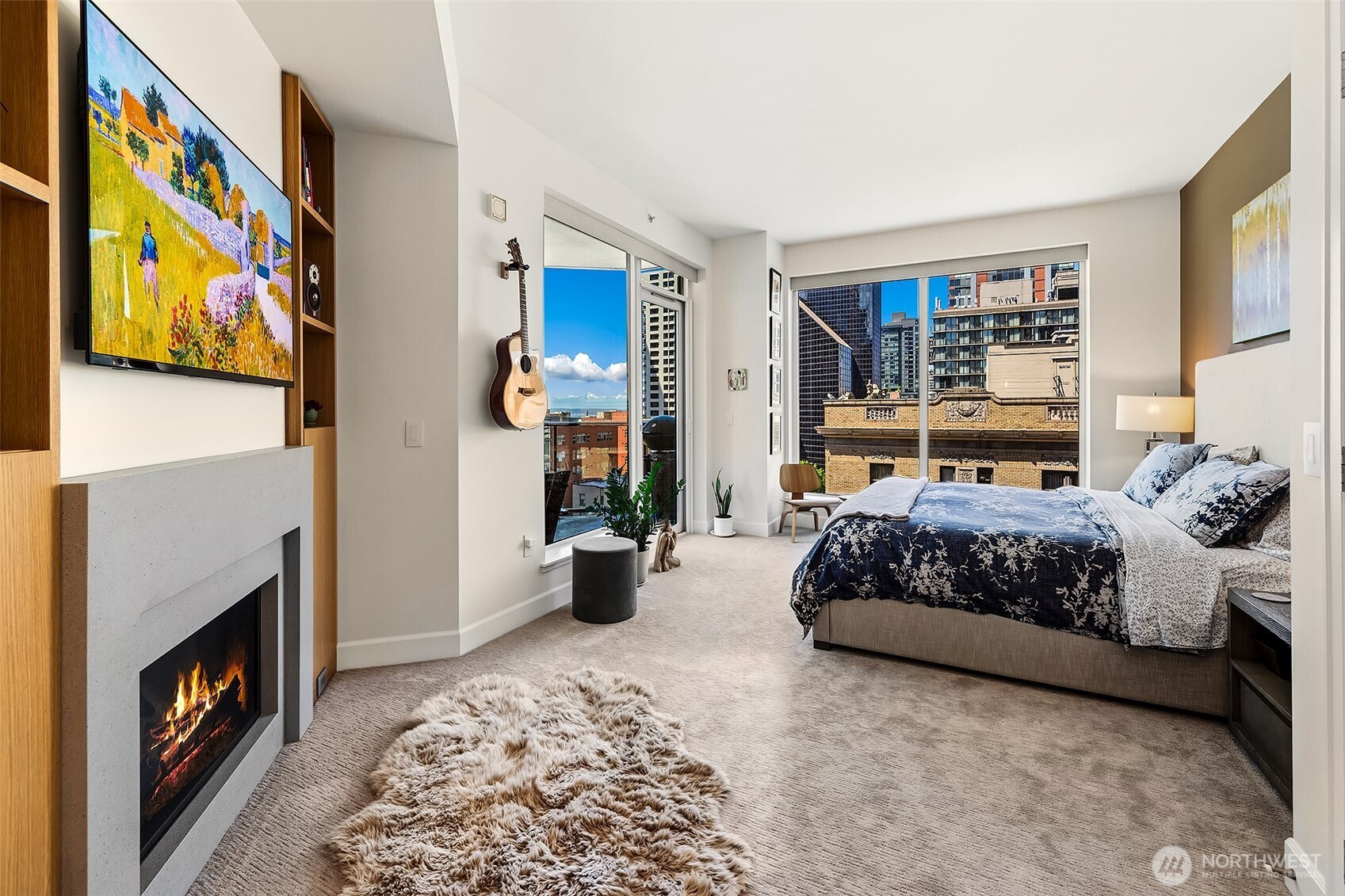 1920 4th Avenue #902, Seattle, WA 98101