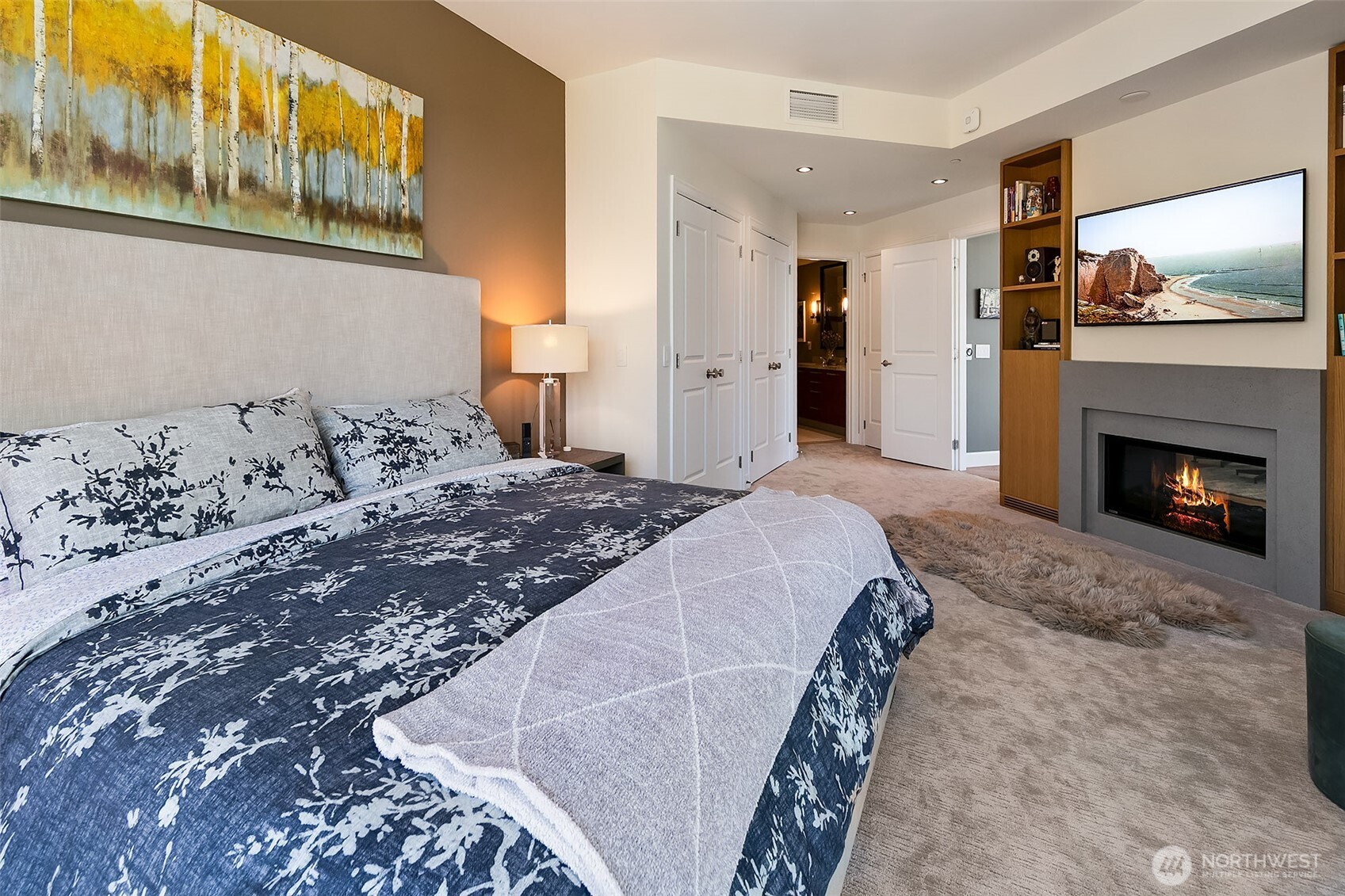 1920 4th Avenue #902, Seattle, WA 98101