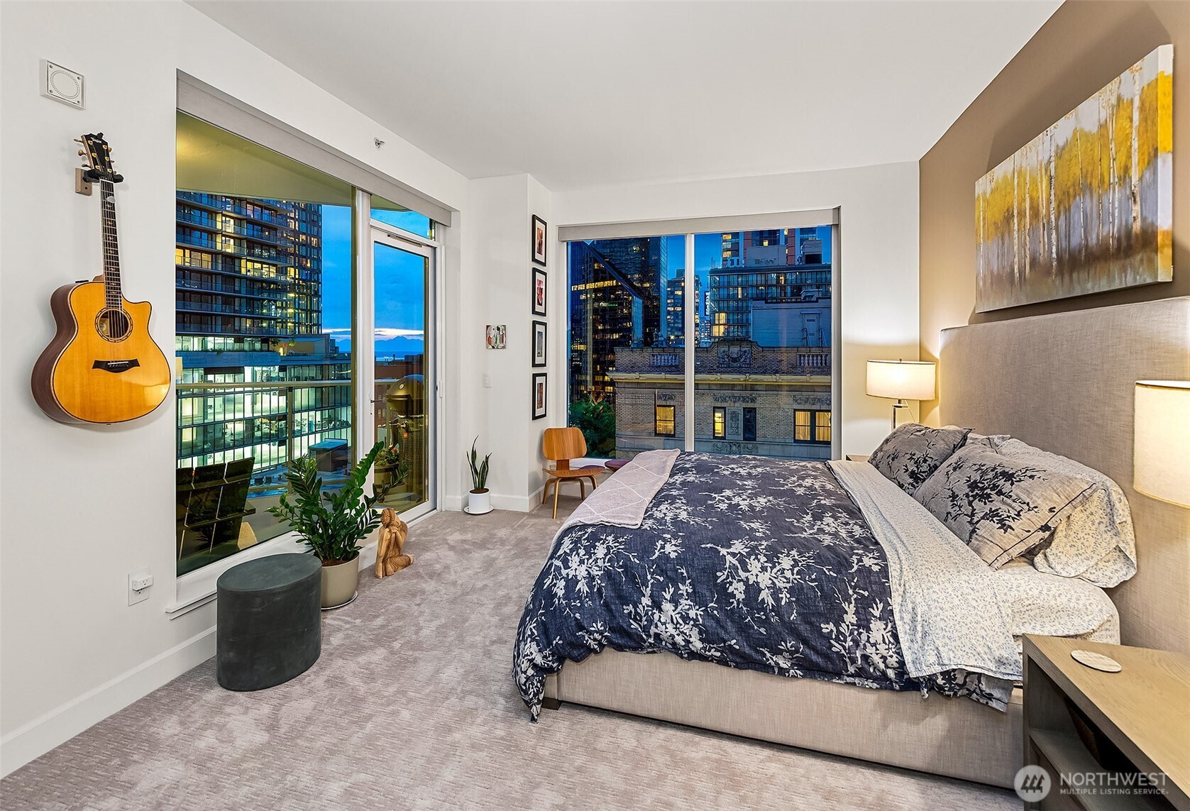 1920 4th Avenue #902, Seattle, WA 98101