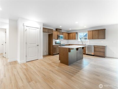 186 Salmon Drive , Wenatchee, WA 98801 - Photo 11