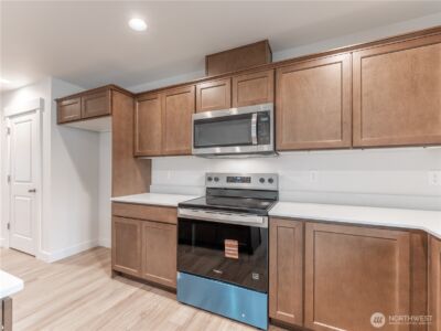 186 Salmon Drive , Wenatchee, WA 98801 - Photo 12