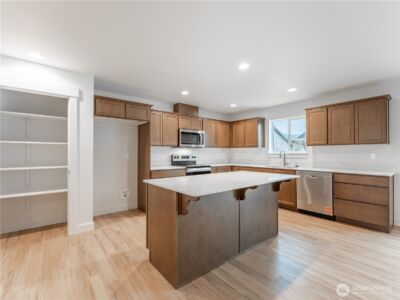 186 Salmon Drive , Wenatchee, WA 98801 - Photo 13